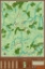 Picture of Waterloo Map by J. Cooper