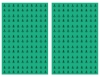 Picture of 1914 Variant & Replacement Counters
