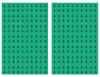 Picture of 1914 Variant & Replacement Counters