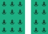 Picture of 1914 Variant & Replacement Counters
