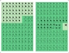 Picture of Caesar at Alesia Variant and Replacement Counters