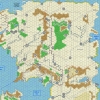 Picture of Blitzkrieg - Blitz World Map