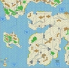 Picture of Blitzkrieg - Blitz World Map