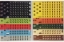 Picture of Advanced Civilization Expansion - Western Set of 10