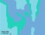 Picture of WSIM Wooden Ships Original Map ReEngineered