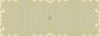 Picture of Panzer Leader Blitz North Africa Egypt Desert Map Set Large