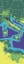 Picture of Civilization 2 Player Variant Maps set of 4
