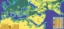 Picture of Advanced Expanded Civilization 18 player Map