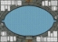 Picture of Gladiator Colesseum Naumachia Map