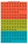 Picture of Guadalcanal Replacement Counters - Original Colors
