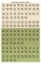 Picture of Guadalcanal Replacement Counters - New Colors