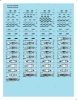 Picture of Jutland Battle of Tsushima Japanese Counters