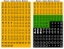 Picture of Caesars Legions Replacement Counters