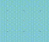 Picture of Submarine ReEngineered Map