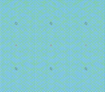 Picture of Submarine ReEngineered Map