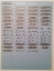 Picture of Jutland German Replacement Counters