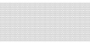 Picture of Blank Grid Map 36x72 Double Sided