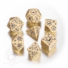 Picture of Pathfinder: Rise of Runelords Dice Set of 7