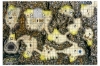 Picture of RPG Map, 24x36in, double sided