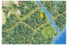 Picture of RPG Map, 24x36in, double sided