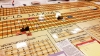 Picture of Circus Maximus Map, Reengineered, Long, one inch squares