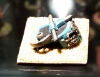 Picture of Circus Maximus Miniature Chariot - 1in