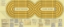 Picture of Circus Maximus Alternate Map, Reengineered, half inch squares