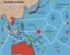 Picture of VITP Victory in the Pacific Redesigned Map, revised
