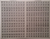 Picture of Blitzkrieg Replacement Counters - Production Overrun - Gray