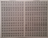 Picture of Blitzkrieg Replacement Counters - Production Overrun - Gray