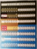 Picture of France 1940 Counters by J. Cooper