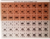 Picture of Panzer Leader Blitz v13n3 Variant Counters