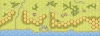 Picture of Imaginative Strategist Panzer Leader Map Set ABCD 5/8 inch