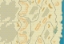 Picture of Panzer Leader Blitz North Africa Libya Desert Map Set 5/8 inch