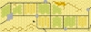Picture of Imaginative Strategist Panzer Leader Desert Map Set MNOP 5/8 inch