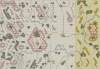 Picture of Imaginative Strategist Panzer Blitz Map Set 123winter5 5/8 inch