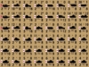 PL Japan Tanks