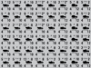 PL SdKfz 250/251 Series