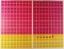 Picture of Starship Troopers Replacement and Variant Counters SST
