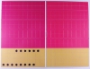 Picture of Starship Troopers Replacement and Variant Counters SST