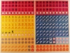 Picture of Starship Troopers Replacement and Variant Counters SST