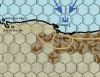 Picture of Afrika Korps new map