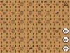 PB Soviet Early Infantry