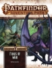 Picture of Pathfinder Adventure Path: Ironfang Invasion