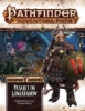 Picture of Pathfinder Adventure Path: Ironfang Invasion
