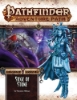 Picture of Pathfinder Adventure Path: Ironfang Invasion