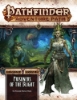 Picture of Pathfinder Adventure Path: Ironfang Invasion