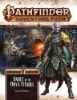 Picture of Pathfinder Adventure Path: Ironfang Invasion