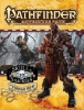 Picture of Pathfinder Adventure Path: Skull & Shackles