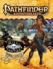 Picture of Pathfinder Adventure Path: Skull & Shackles